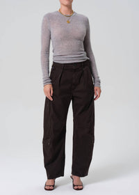 Citizens Of Humanity - Flight Pant