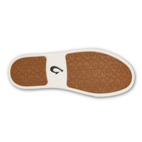 Olukai - Women's Pehuea Li 'ili Sneaker