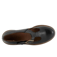 Bueno - Women's Abigail Loafer
