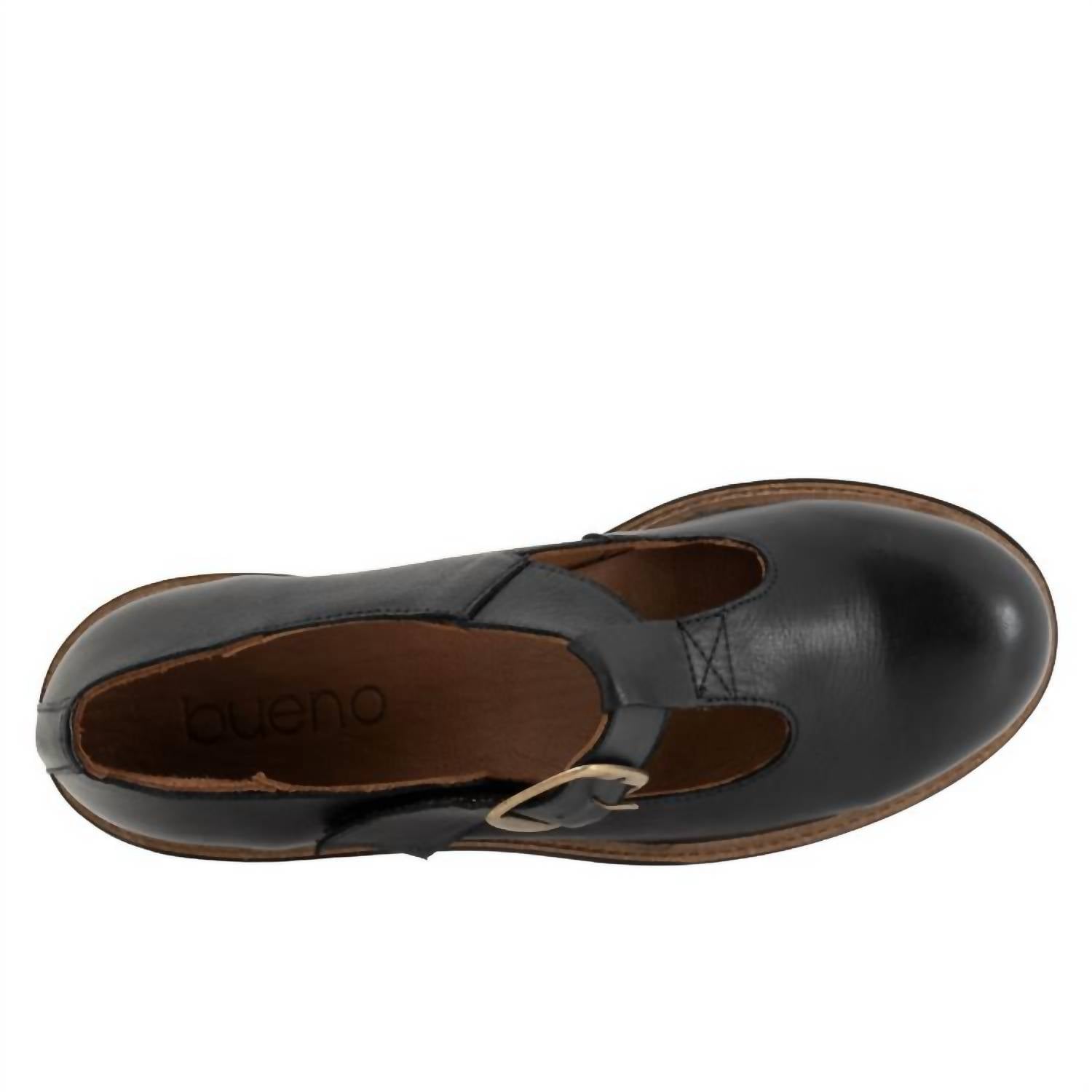 Bueno - Women's Abigail Loafer