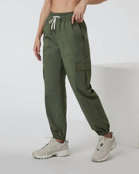 Vuori - Women's Birch Jogger Pants