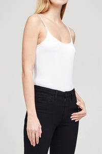 L'Agence - Ford Bodysuit