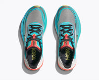 Hoka - Unisex Cielo X1 2.0 Sneakers