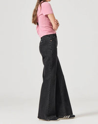 Rolla'S - Eastcoast Flare Jean