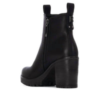 Xti - Women’s Refresh 173200 Booties