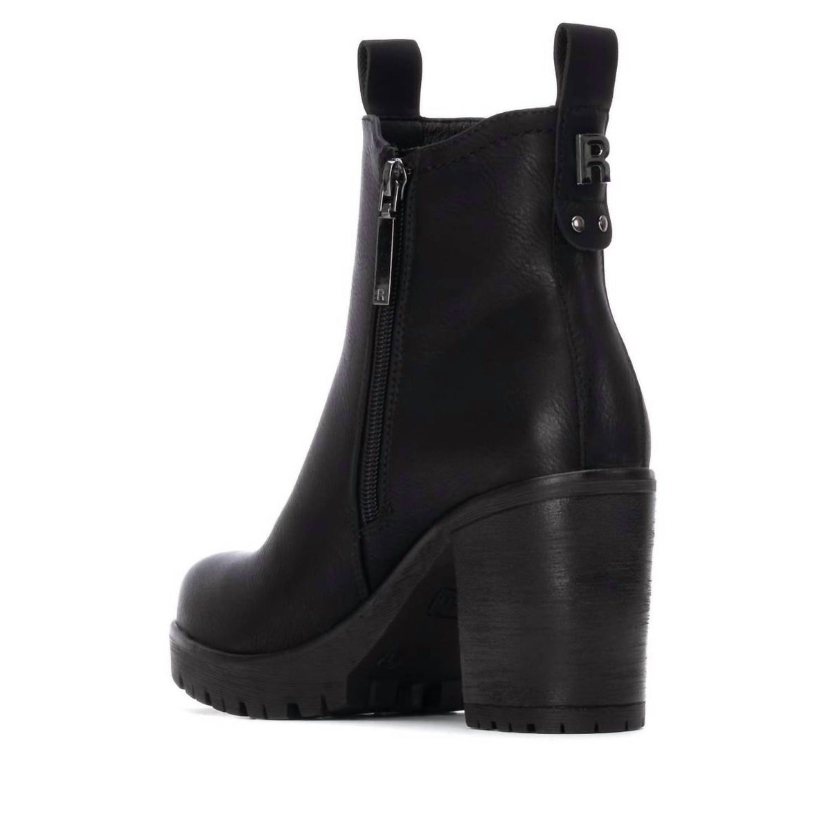 Xti - Women’s Refresh 173200 Booties
