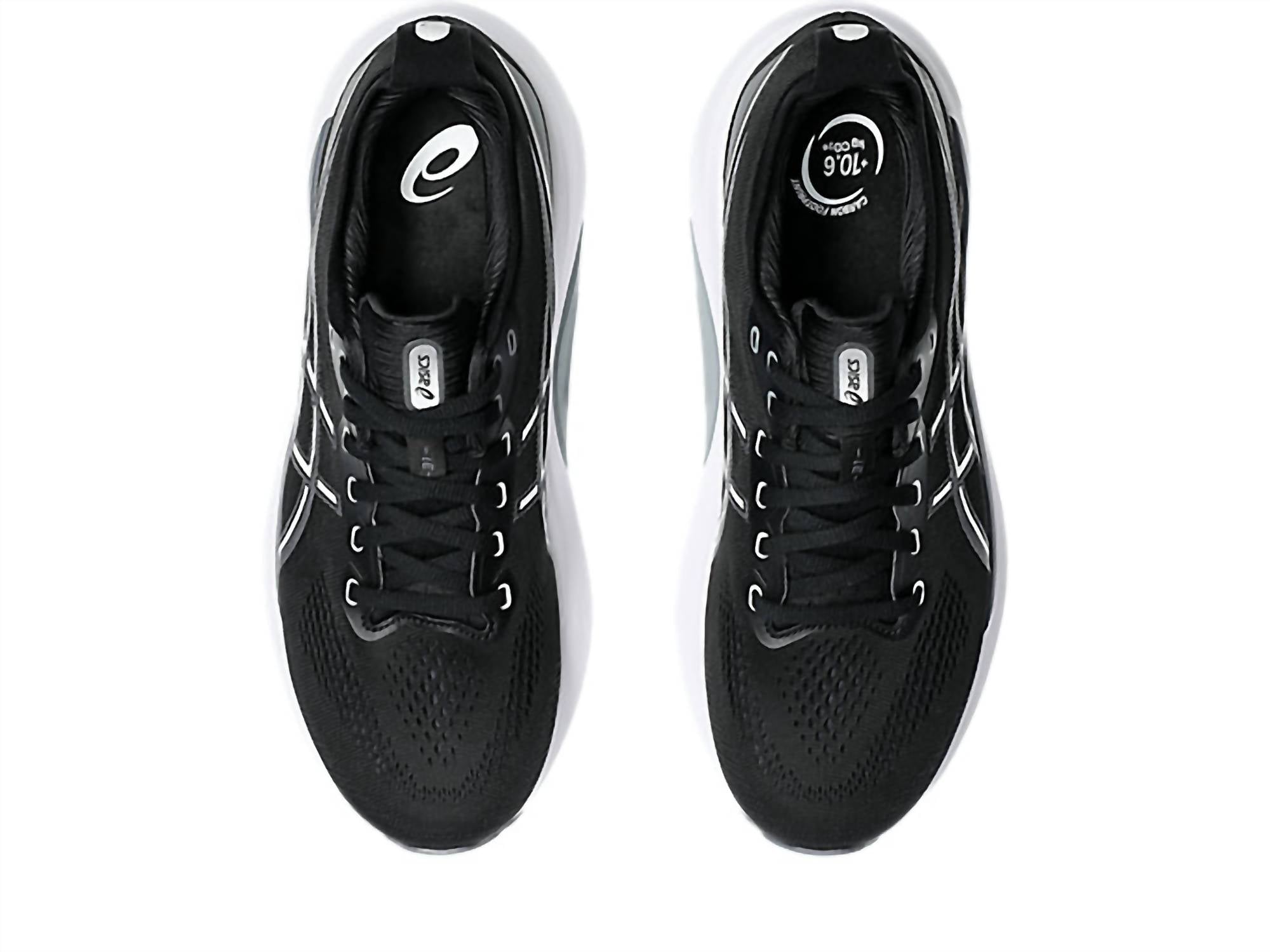 Asics - Men's Gel-kayano 31 Shoes