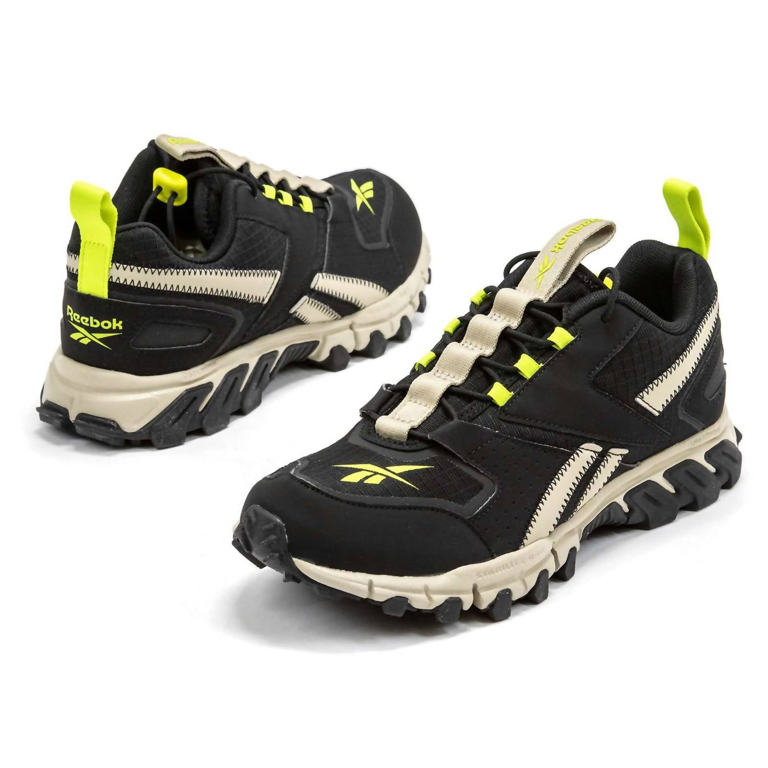 Reebok - Women's Dmexpert Running Shoes