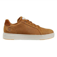 Carhartt - Men's Detroit Nano Composite Toe Sneaker