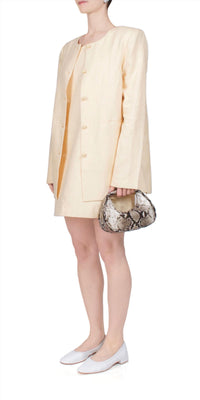 Posse - Rio Mini Dress