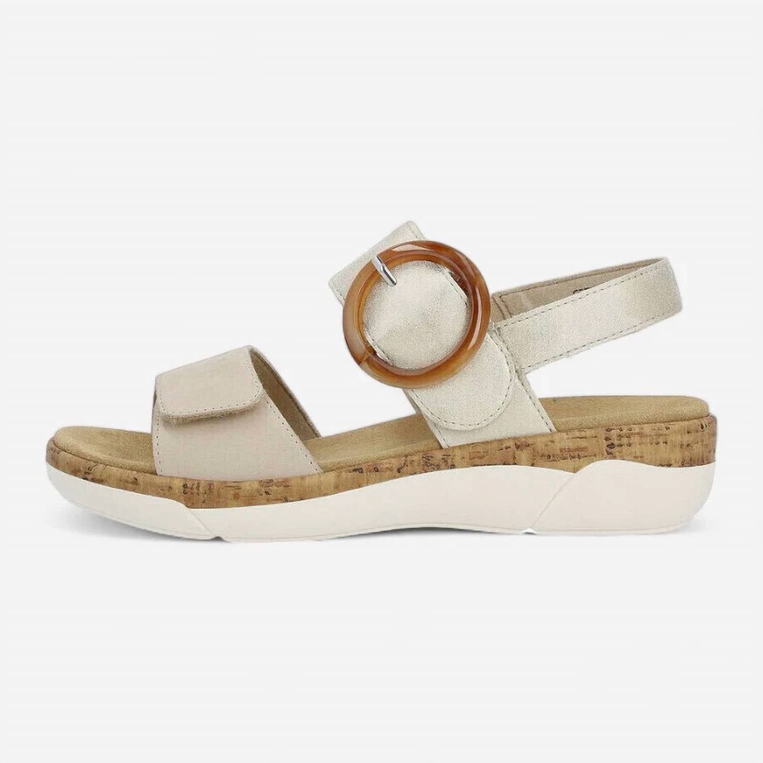 Remonte - Women's Jocelyn Sandal