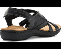 Clarks - Women's Laurieann Mae Sandal