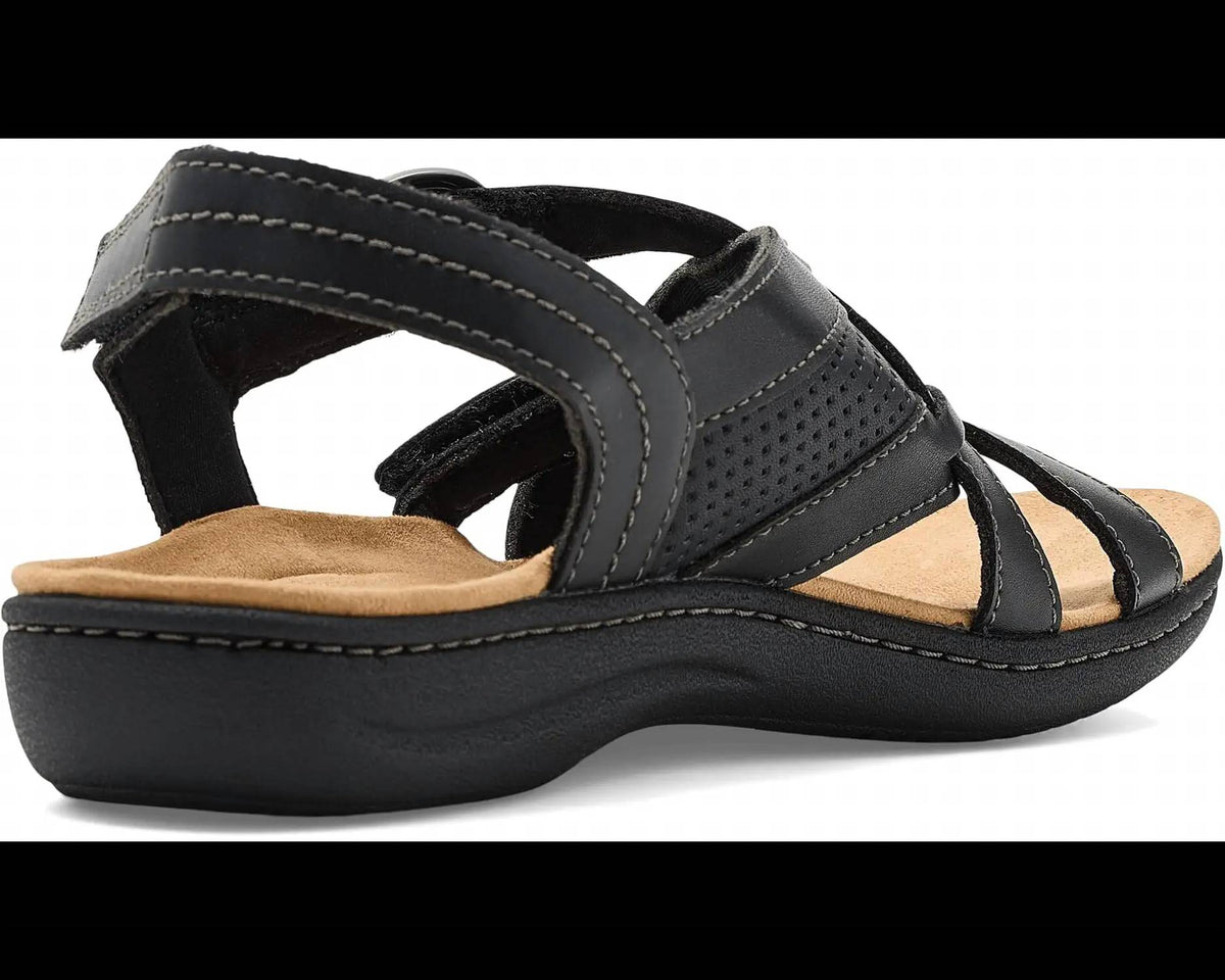 Clarks - Women's Laurieann Mae Sandal