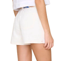 Xirena - Women's Dez Denim Short