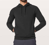 Lululemon - City Sweat Pullover Hoodie