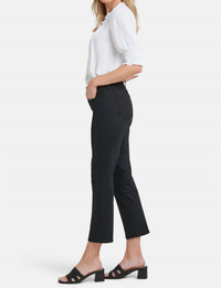 Nydj - Marilyn Straight Ankle Jeans