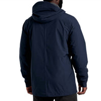 Kuhl - Stretch Voyager Insulated Jacket