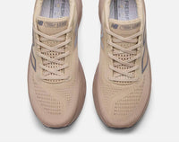 New Balance - Men's Fresh Foam X 1080v14 Running Shoes