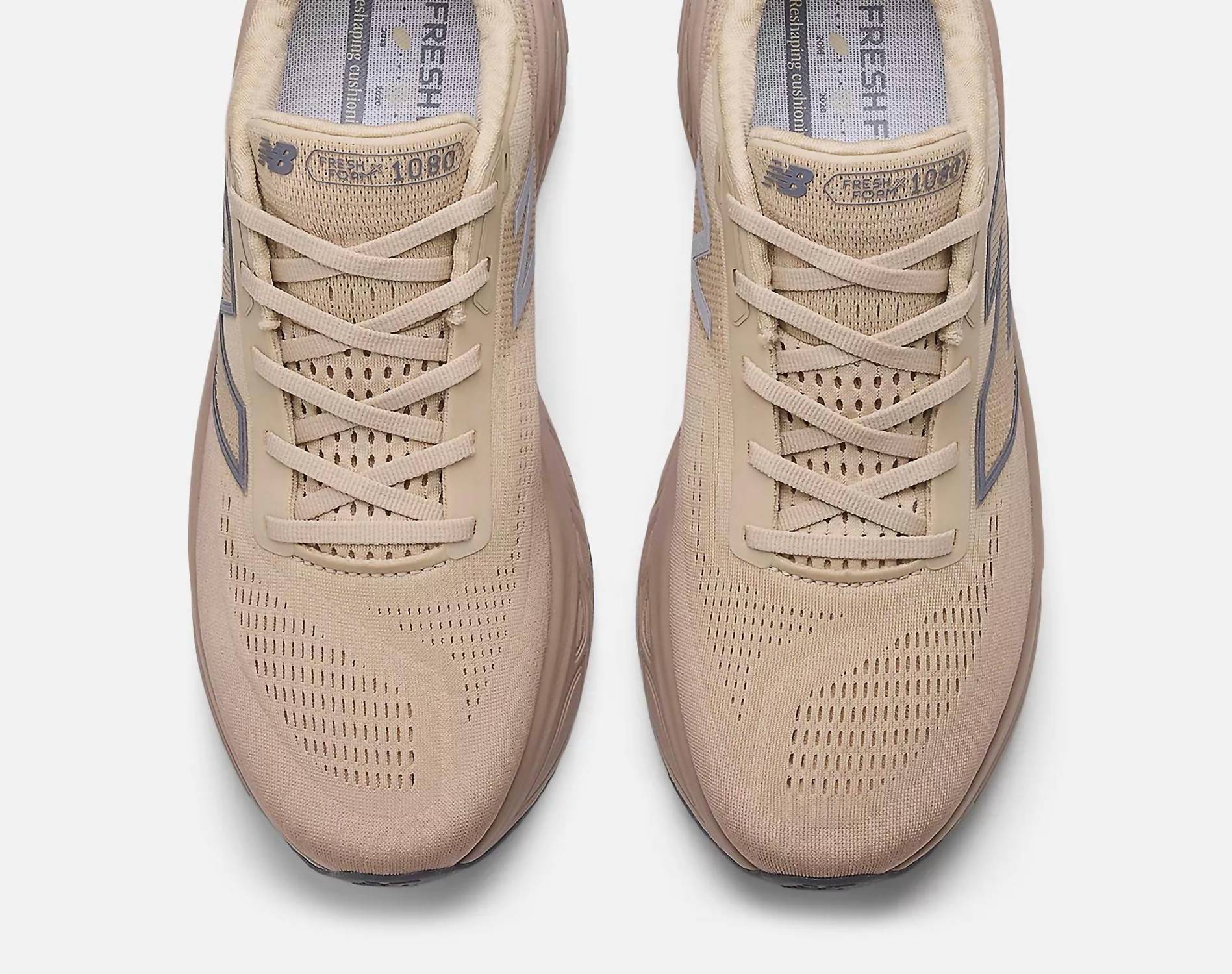 New Balance - Men's Fresh Foam X 1080v14 Running Shoes
