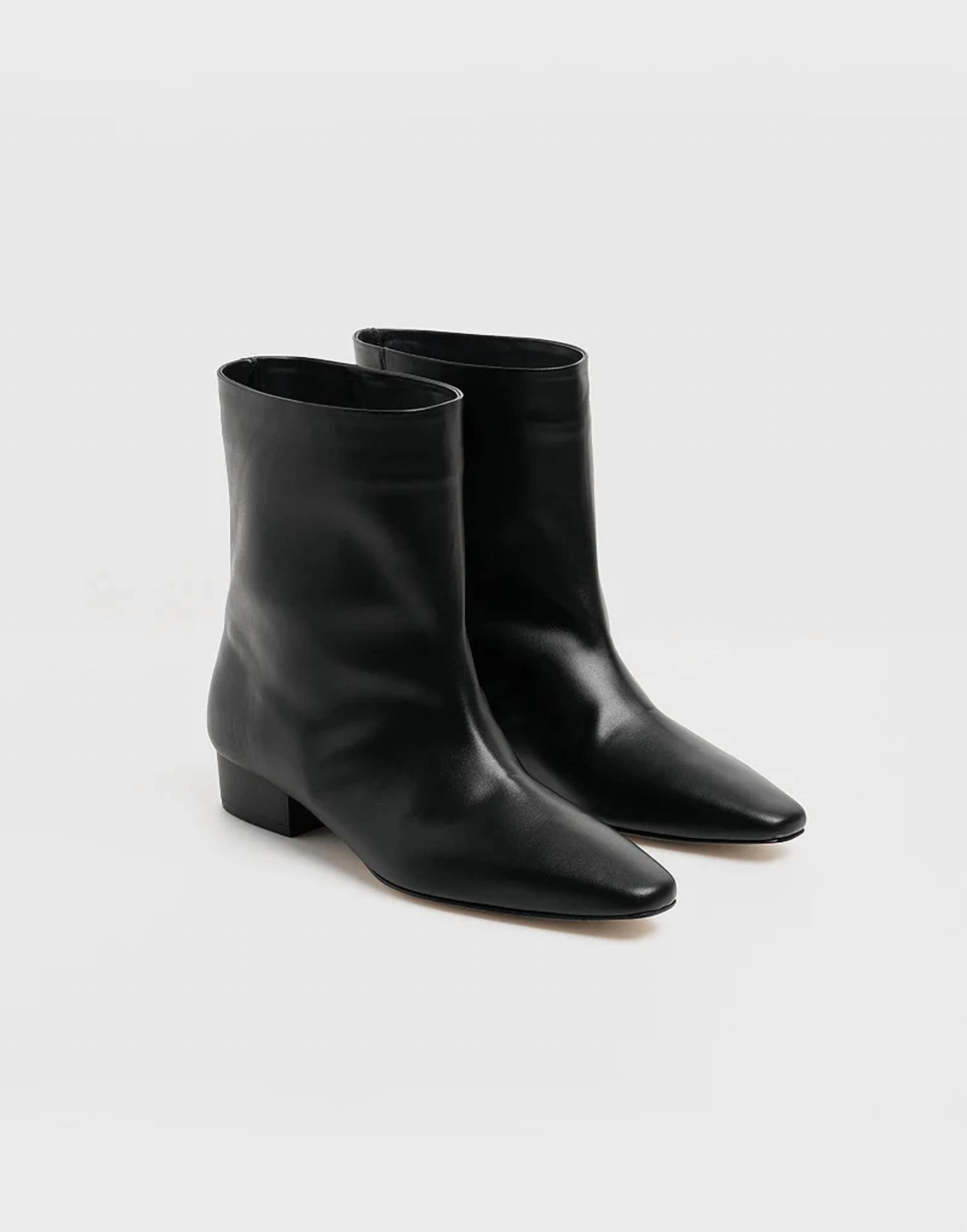 Piéton - Women's Perth Boots