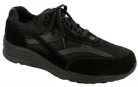 Sas - Men's Journey Sneakers