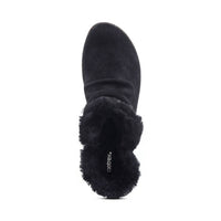 Aetrex - Women's Remi Cozy Ankle Boot