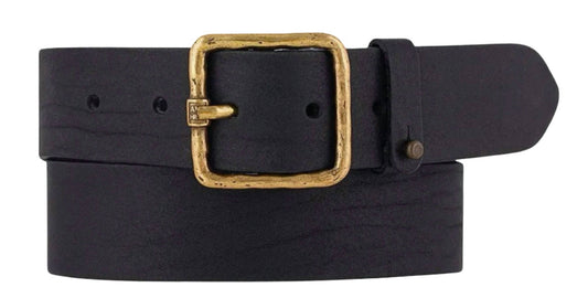 Amsterdam Heritage - Kaya Belt
