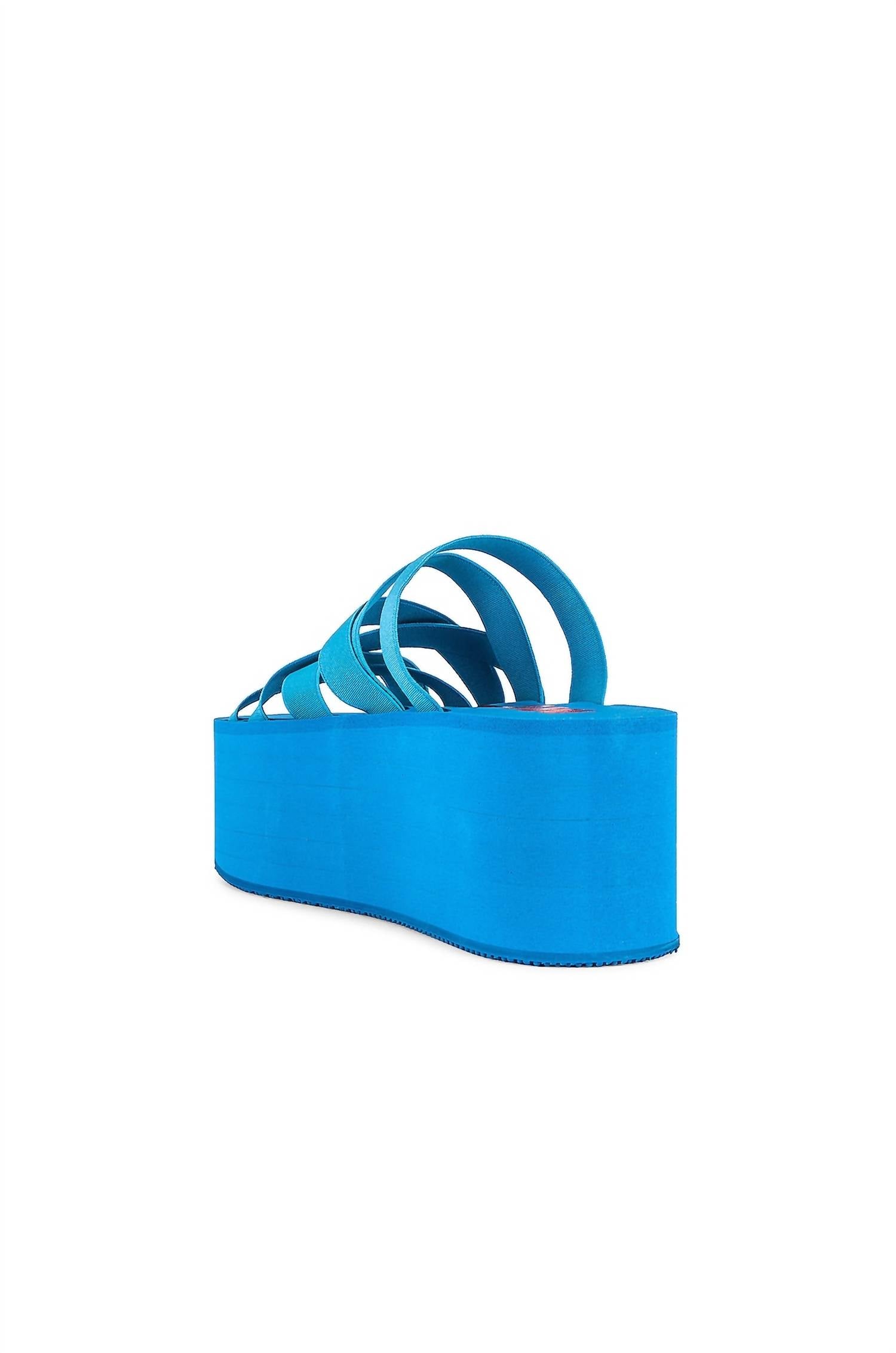 Simon Miller - Women's Foami Platform