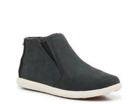 Olukai - Women's Hawai'iloa Manu Hope Booties