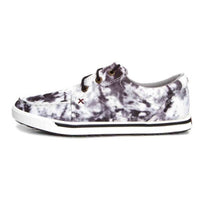 Twisted X - Women's Kicks Sneaker