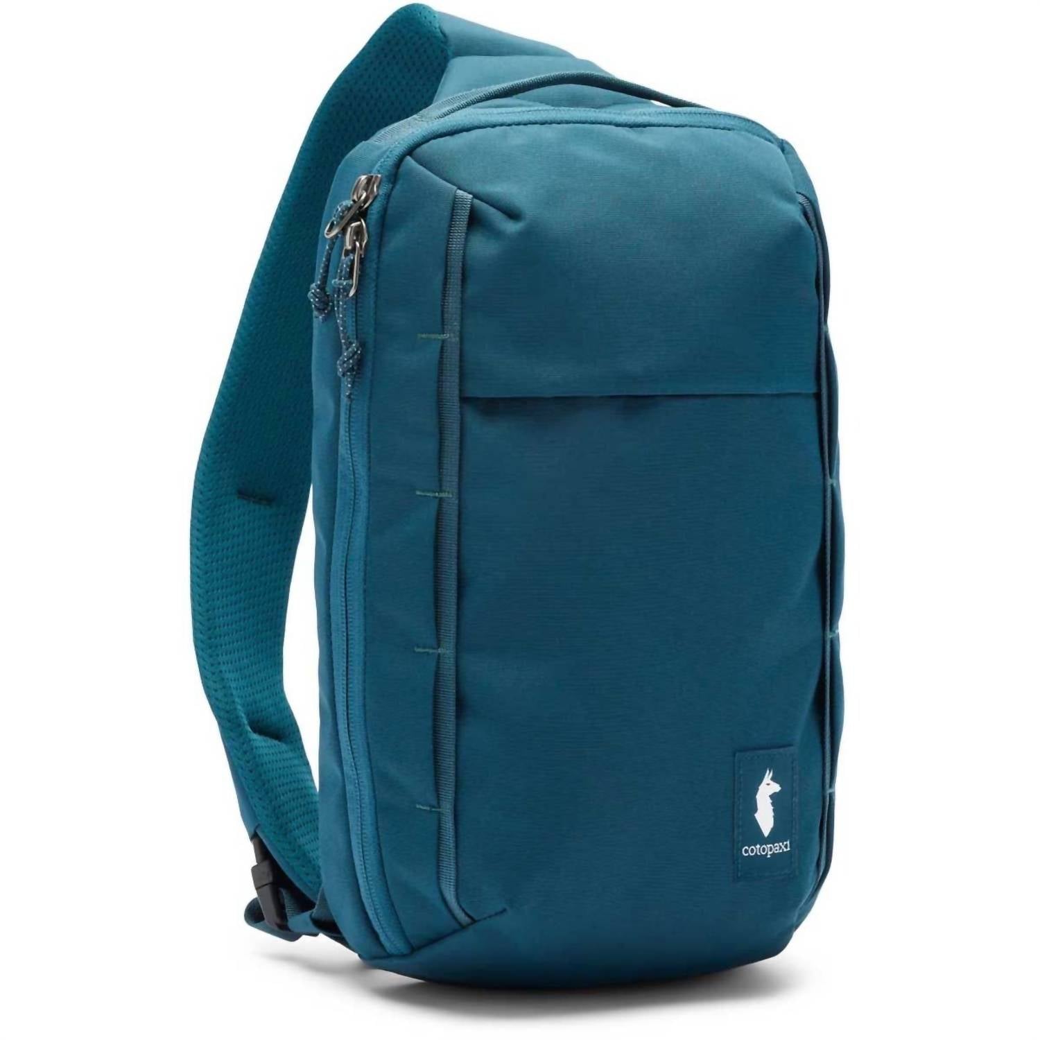 Cotopaxi - Women's Todo 8l Sling Bag