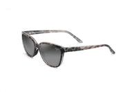 Maui Jim - Women's Honi Polarized Sunglasses