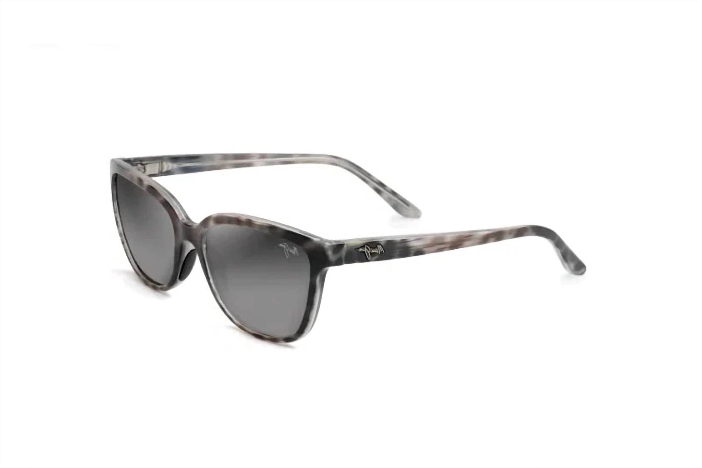 Maui Jim - Women's Honi Polarized Sunglasses