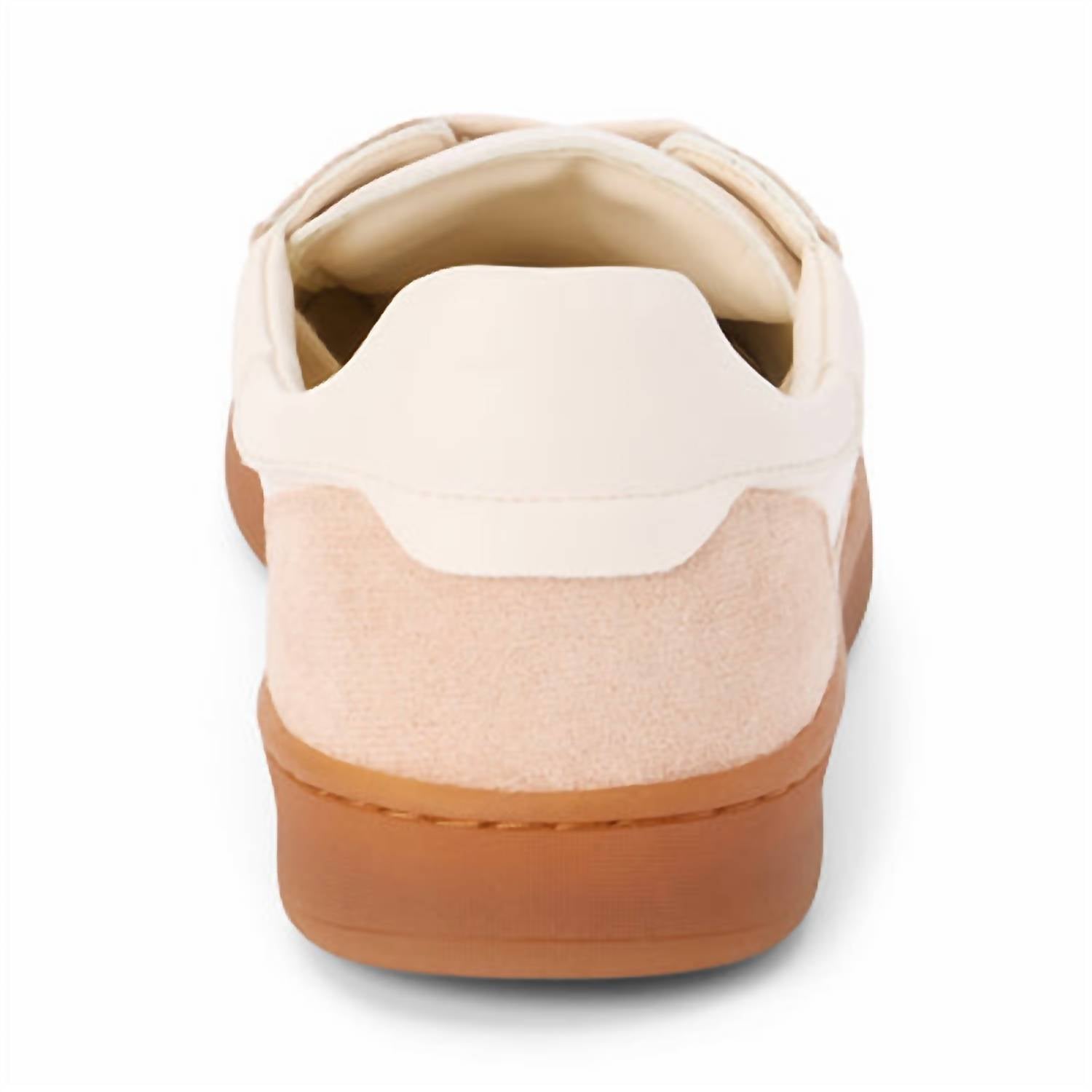 Matisse - Women's Dana Low Top Sneaker