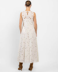 Ulla Johnson - Kiana Maxi Dress