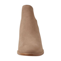 Eileen Fisher - Women's Bayo Earth Booties