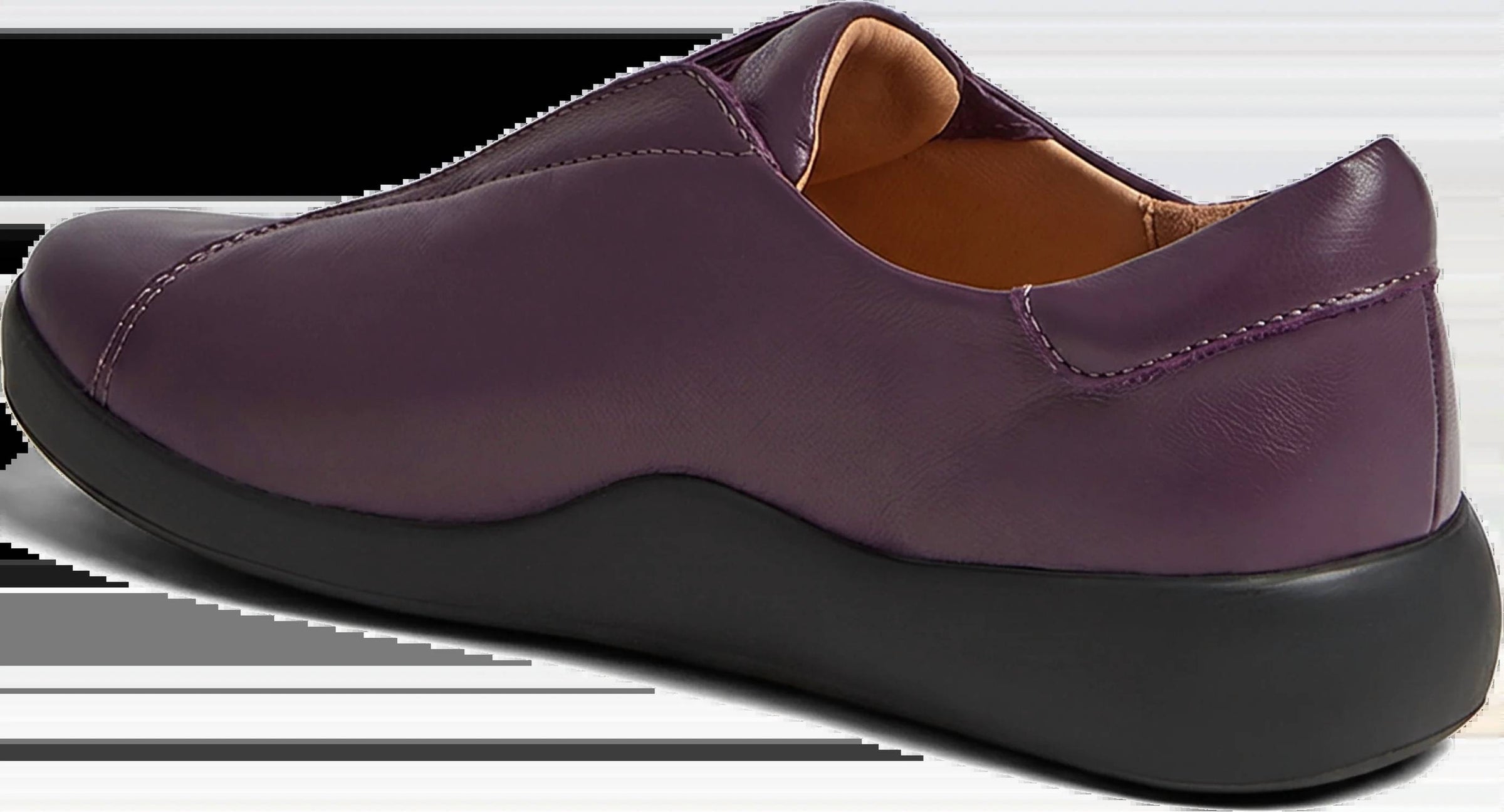 Ziera - Women's Yass Xw Flat Shoes