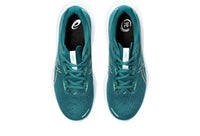 Asics - Women's Gel-cumulus 26 Shoes