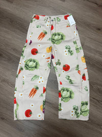 Rosa Clothing - Women's Fresh From The Garden Pants