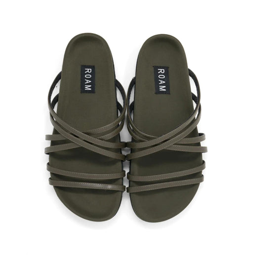 Women's X Sandal