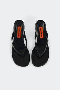 Simon Miller - Women's Beep Thong Sandal