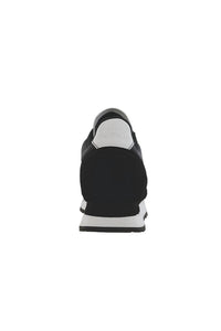 Sas - Women's 7eventy6ix-x Shoe