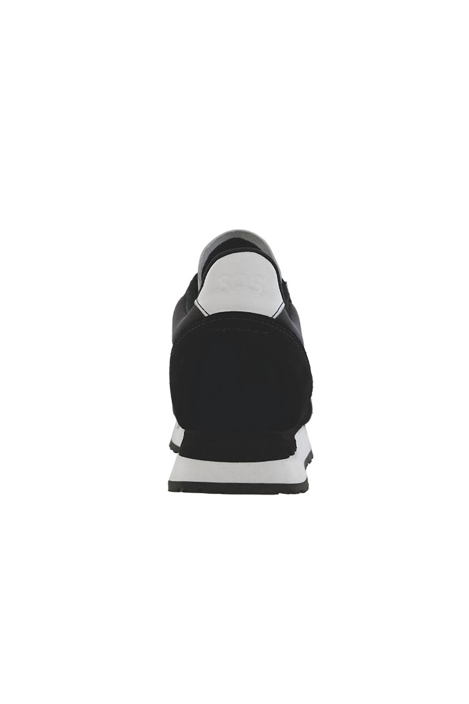 Sas - Women's 7eventy6ix-x Shoe
