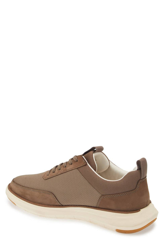 Cole Haan - Men's Grand Remix Derby Sneaker