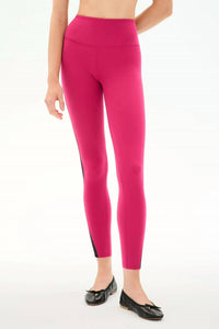 Splits59 - Miles High Waist Rigor 7/8 Leggings