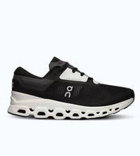 On - Men's Cloudstratus 3 Running Shoes