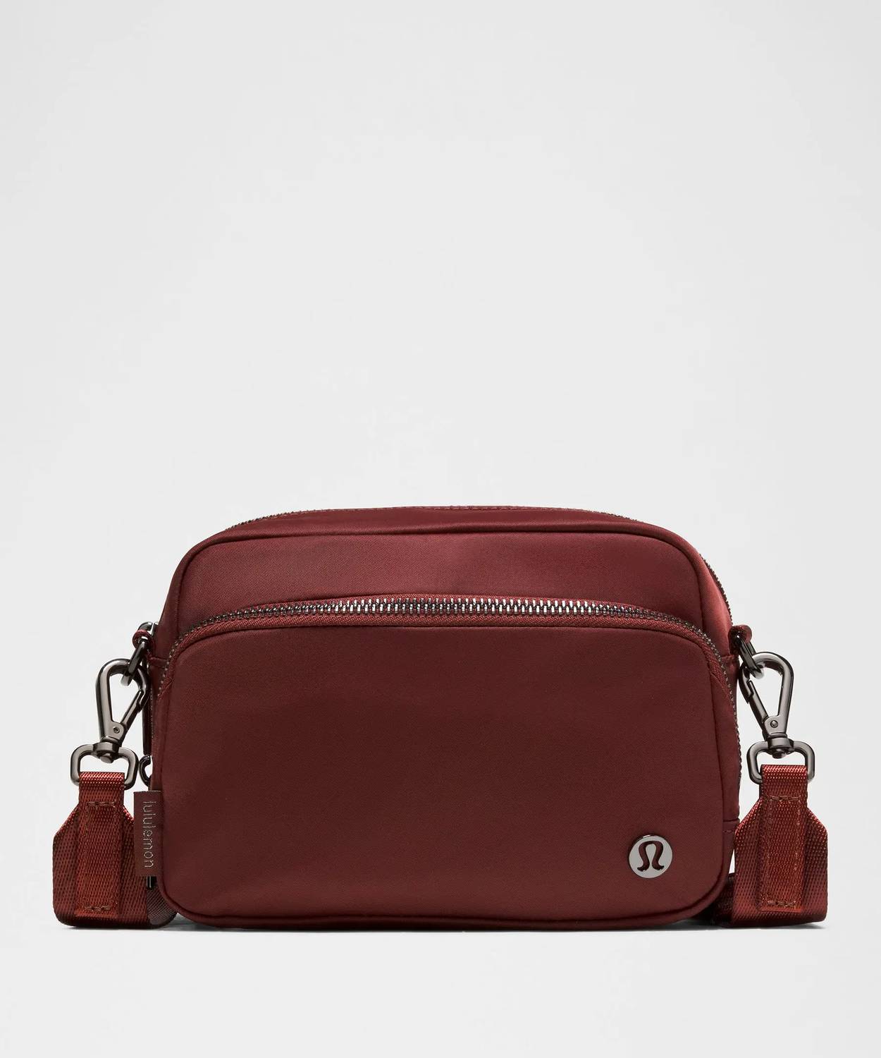 Lululemon - Women's Everywhere Crossbody Bag