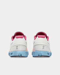 On - Women's Cloud 5 Running Shoes