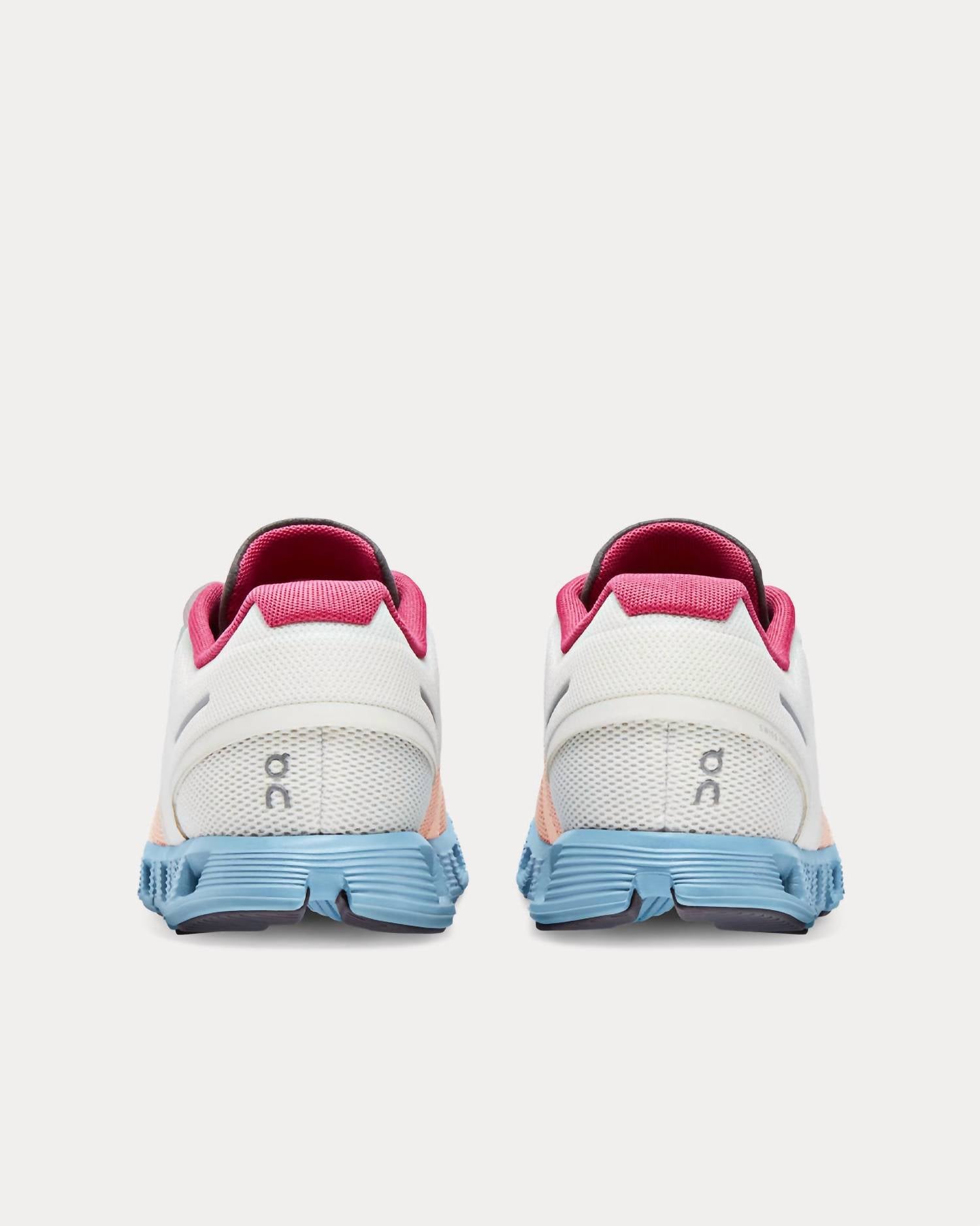 On - Women's Cloud 5 Running Shoes