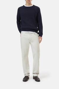 Closed - Cooper True Jeans